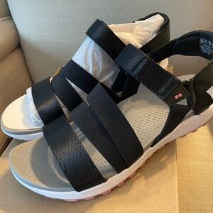 RYKA SPORT SANDAL- NWT